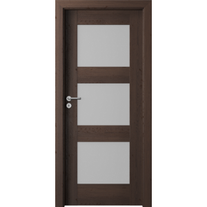 Porta Verte PREMIUM B.3 Dub Havana 